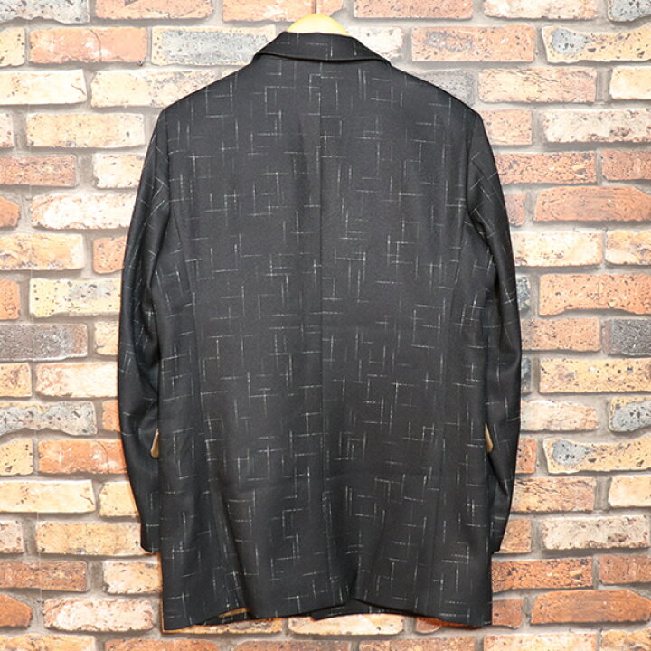 楽天市場】SAVOY CLOTHING サボイクロージング Gabardine Kasuri 