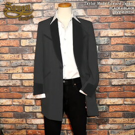楽天市場】 SAVOY CLOTHING サヴォイクロージング > JACKET ジャケット 