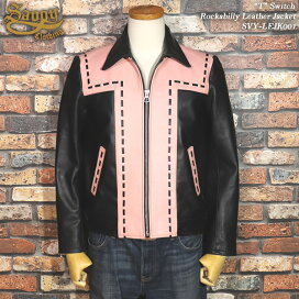 楽天市場】SAVOY CLOTHINGサボイクロージング◇SVY Cheetah Switching 