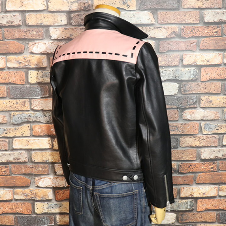 楽天市場】SAVOY CLOTHING サボイクロージング “T” Switch Rockabilly 