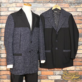 楽天市場】 SAVOY CLOTHING サヴォイクロージング > JACKET ジャケット 