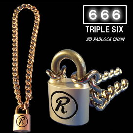 楽天市場】 666・KING MOB トリプルシックス・キングモブ > グッズ 