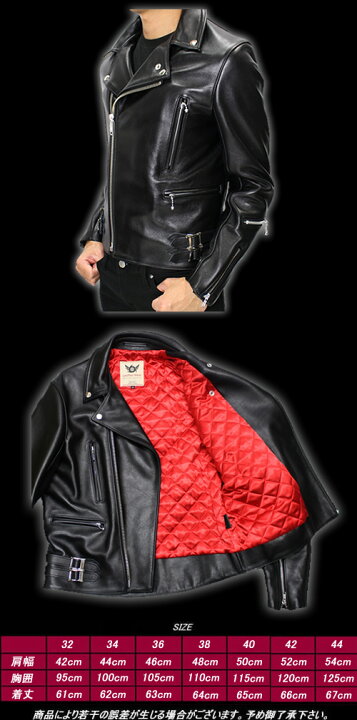 楽天市場】666トリプルシックス◇666 サイドベルトライダース  