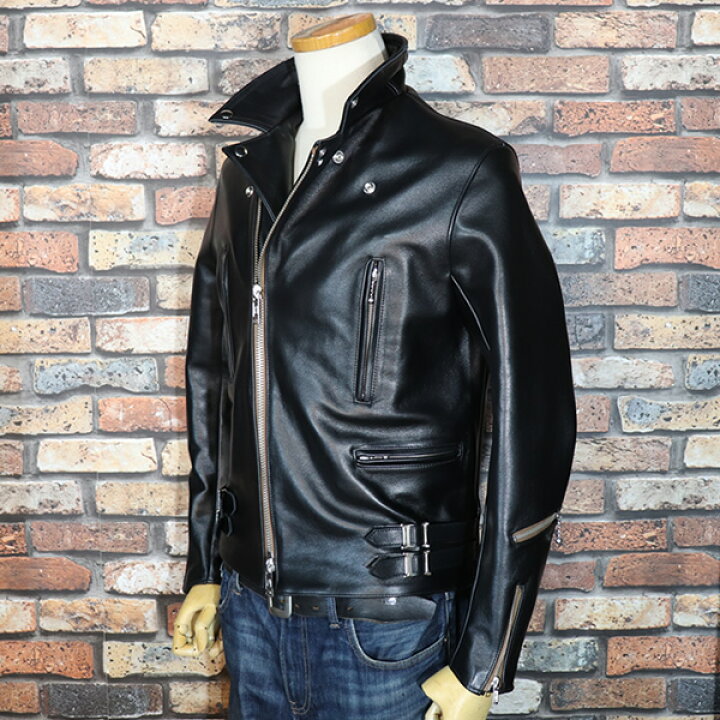 楽天市場】666/トリプルシックスTIGHT FIT UK SIDE BELT LEATHER 
