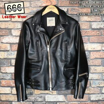 楽天市場】666 ライダース（コート・ジャケット｜メンズファッション 