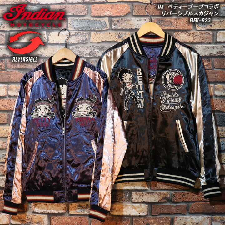 楽天市場】INDIAN MOTOCYCLEインディアンモトサイクル◇IM ベティー 