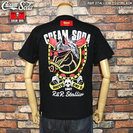 楽天市場】 CREAM SODA クリームソーダ : CREAM SODA SHOP Garage PARADISE