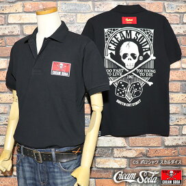 楽天市場】 CREAM SODA クリームソーダ > SHIRTS シャツ : CREAM SODA 