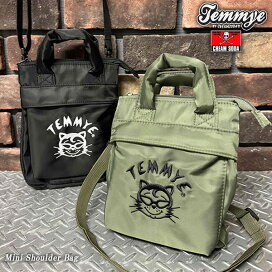 楽天市場】 GOODS グッズ > BAG バッグ : CREAM SODA SHOP Garage PARADISE