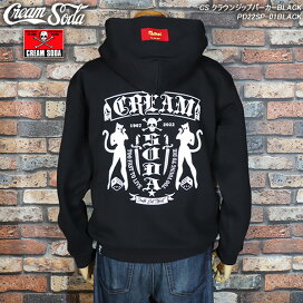 楽天市場】 CREAM SODA クリームソーダ > SWEAT スウェット : CREAM 