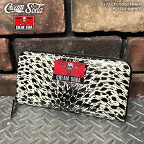 楽天市場】クリームソーダ ピンクドラゴン（財布・ケース｜バッグ 