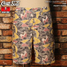 楽天市場】 CREAM SODA クリームソーダ > PANTS パンツ : CREAM SODA 