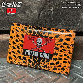 楽天市場】 CREAM SODA クリームソーダ > GOODS : CREAM SODA SHOP 