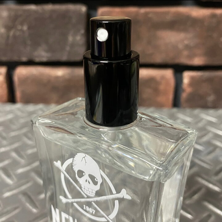 楽天市場】CREAM SODA クリームソーダ CS NEW MUSK 9764-1-1香水 