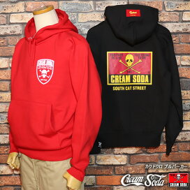 楽天市場】 CREAM SODA クリームソーダ > SWEAT スウェット : CREAM 
