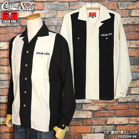 楽天市場】 CREAM SODA クリームソーダ > SHIRTS シャツ : CREAM SODA 