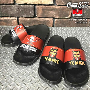 CREAM SODA N[\[_ CSV[T_ phN eB~[ PD25GS-04