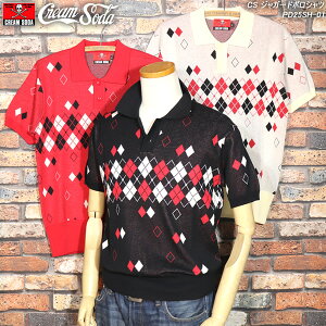 CREAM SODA N[\[_ CS WK[h|Vc PD25SH-01 jbg| ݕtT}[Z[^[