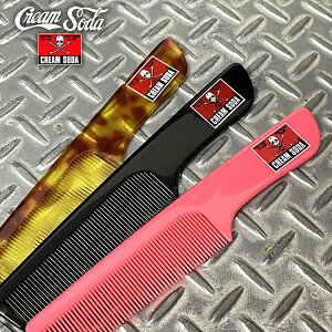 CREAM SODA �N���[���\�[�_ �p�h�N���R�[�� PD25GS-22