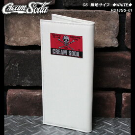 楽天市場 クリームソーダ メンズ財布 財布 ケース バッグ 小物 ブランド雑貨の通販