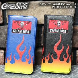 楽天市場】 GOODS グッズ > スマホ・携帯アクセサリー : CREAM SODA 