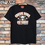 楽天市場 Cream Soda クリームソーダ Cream Soda Shop Garage Paradise