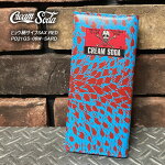 楽天市場 Cream Soda クリームソーダ Cream Soda Shop Garage Paradise