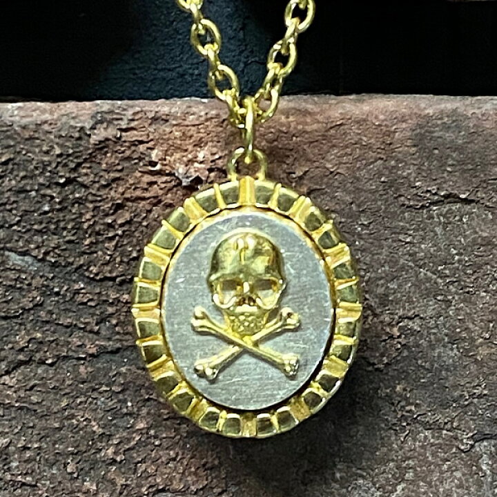 楽天市場】CREAM SODAクリームソーダ55TH ANNIVERSARY PENDANT55周年 