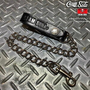 CREAM SODA�N���[���\�[�_CS �E�H���b�g�`�F�[��PD22GS-05