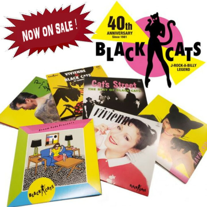 楽天市場】NOW ON SALE！◇BLACK CATS HARAJUKU BIBLE◇ブラック 