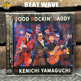 楽天市場】GOOD ROCKIN