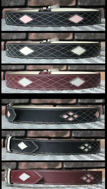 楽天市場】DRY BONESドライボーンズ◇DB Argyle Combination Belt◇DBM 