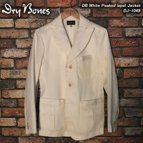 楽天市場】dry bones セットアップの通販 