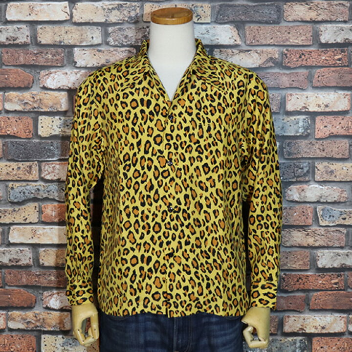 楽天市場】○送料無料○DRY BONESドライボーンズ◇LONG SLEEVE ANIMAL 