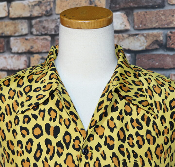 楽天市場】○送料無料○DRY BONESドライボーンズ◇LONG SLEEVE ANIMAL 