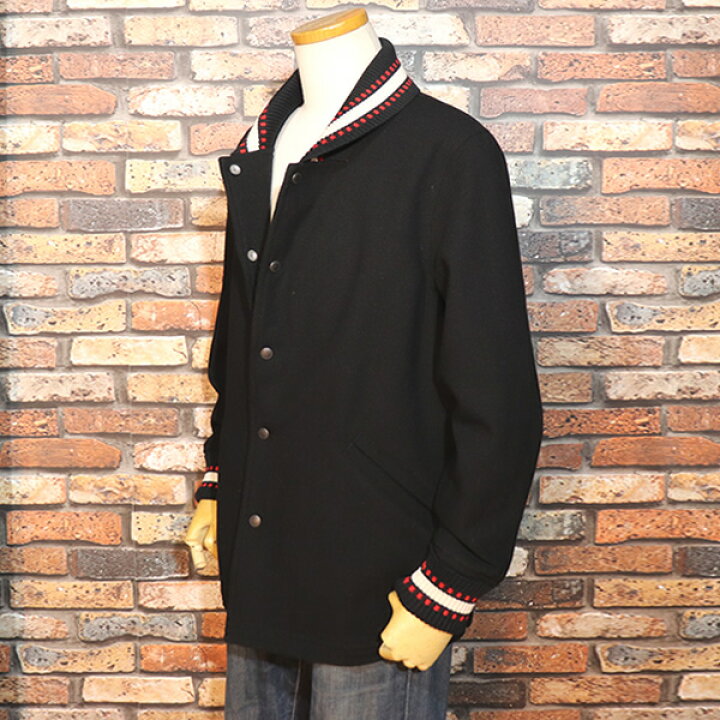 楽天市場】DRY BONES ドライボーンズ Tweed Car Coat ツイードカー 