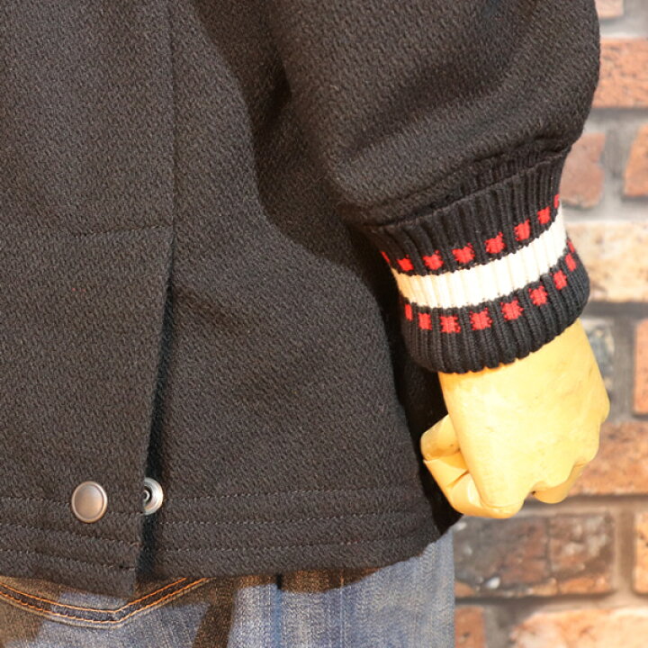 楽天市場】DRY BONES ドライボーンズ Tweed Car Coat ツイードカー 