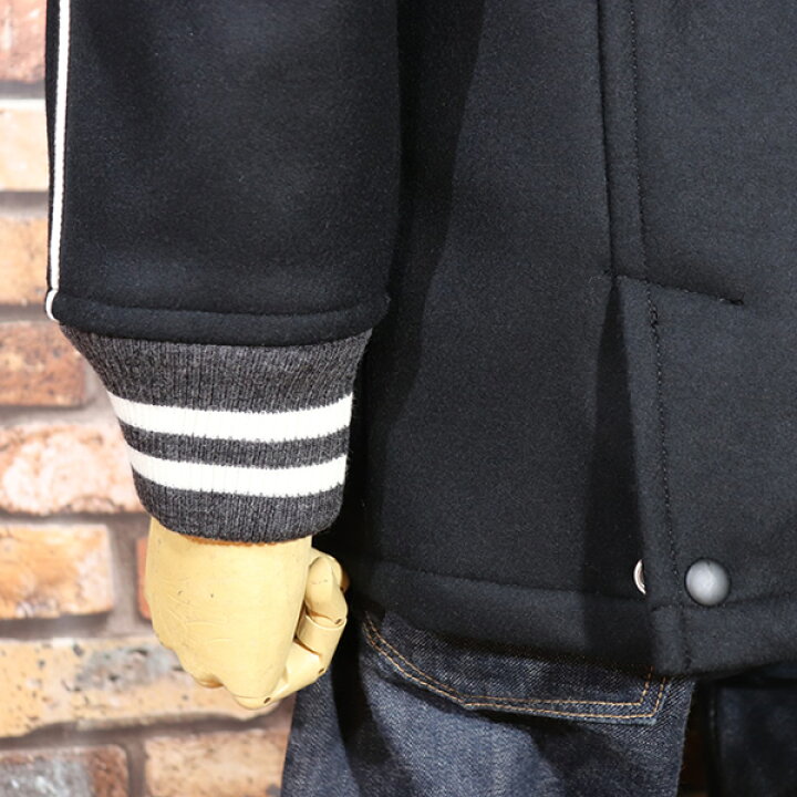 楽天市場】DRY BONES ドライボーンズ Solid Piping Car Coat ソリッド 