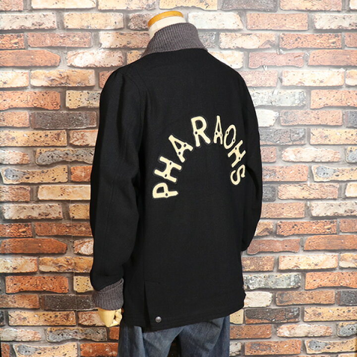 楽天市場】DRY BONES ドライボーンズ Solid Car Coat ソリッドカー 