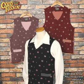 楽天市場】 GOOD ROCKIN