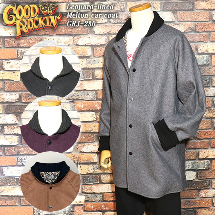 楽天市場】GOOD ROCKIN