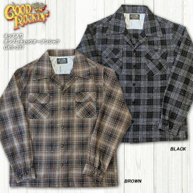 楽天市場】◇The Kingザ・キングItalian Collar Shirtsイタリアン 