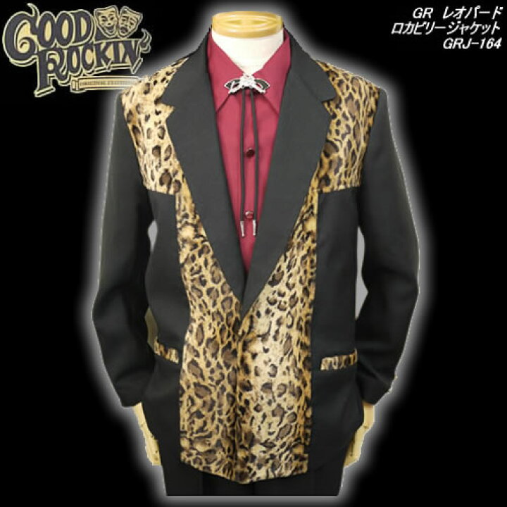 楽天市場】GOOD ROCKIN