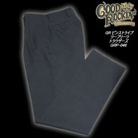 楽天市場】 GOOD ROCKIN