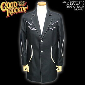 楽天市場】 GOOD ROCKIN