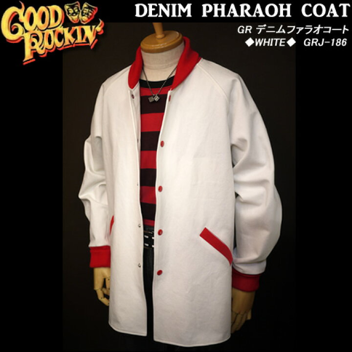楽天市場】GOOD ROCKIN