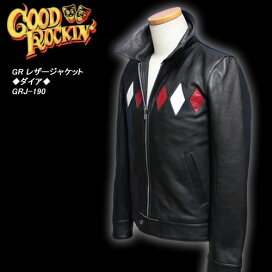 楽天市場】 GOOD ROCKIN