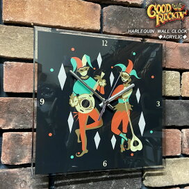 楽天市場】 GOODS グッズ > WATCH 腕時計 : CREAM SODA SHOP Garage 