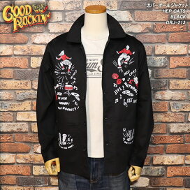 楽天市場】 GOOD ROCKIN