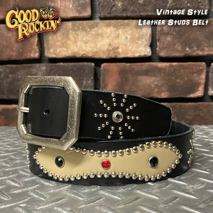 楽天市場】GOOD ROCKIN